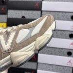 ⁦New Balance 9060 U9060HSB⁩ – תמונה ⁦5⁩