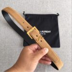 חגורת YSL