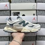 New Balance 9060 U9060ESD