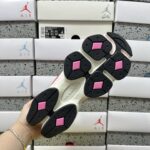 ⁦New Balance 9060 U9060FP⁩ – תמונה ⁦4⁩