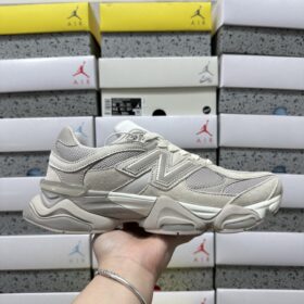 New Balance 9060 U9060MM