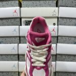 ⁦New Balance 9060 U9060FP⁩ – תמונה ⁦7⁩