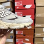 ⁦New Balance 9060 U9060FNA⁩ – תמונה ⁦3⁩