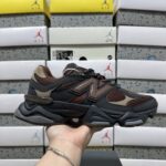 New Balance 9060 U9060RFB