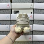 ⁦New Balance 9060 U9060JAM⁩ – תמונה ⁦4⁩