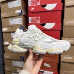 New Balance 9060 U9060HSA