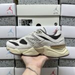 ⁦New Balance 9060 U9060SYD⁩ – תמונה ⁦2⁩