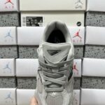⁦New Balance 9060 U9060JGR⁩ – תמונה ⁦5⁩