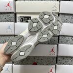 ⁦New Balance 9060 U9060YGA⁩ – תמונה ⁦3⁩