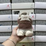 ⁦New Balance 9060 U9060CCC⁩ – תמונה ⁦2⁩