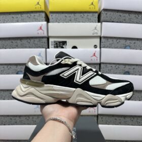 New Balance 9060 U9060BLZ