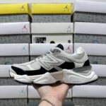 ⁦New Balance 9060 U9060JBB⁩ – תמונה ⁦4⁩
