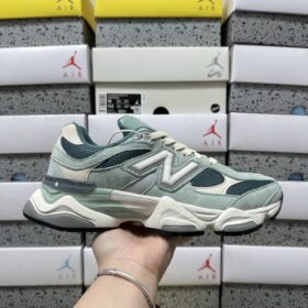 New Balance 9060 U9060FG