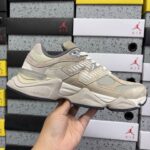 ⁦New Balance 9060 U9060MAC⁩ – תמונה ⁦5⁩