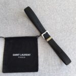 חגורת YSL