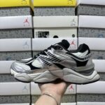 ⁦New Balance 9060 U9060SP⁩ – תמונה ⁦6⁩