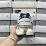 ⁦New Balance 9060 U9060VNB⁩ – תמונה ⁦2⁩