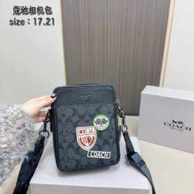 COACH PS1146