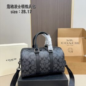 COACH PS1297