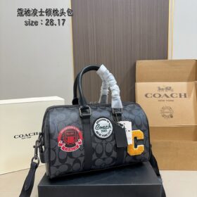 COACH PS1298