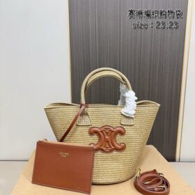 תיק Tote CELINE