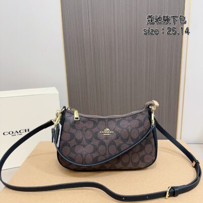 COACH PS1526