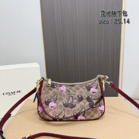 COACH PS1528