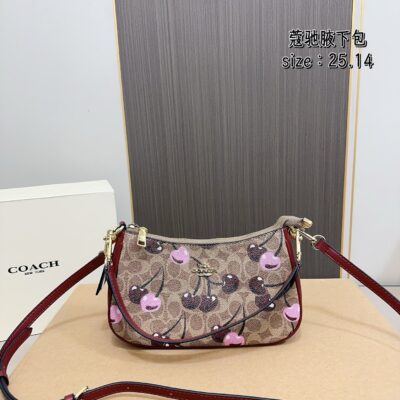 COACH PS1528