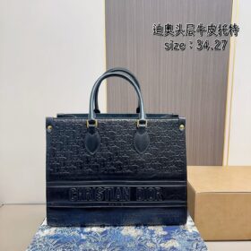 DIOR PS1549