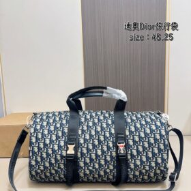 DIOR PS1559