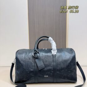 DIOR PS1849