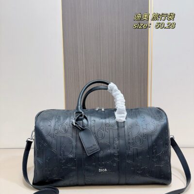 DIOR PS1849