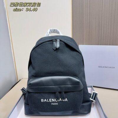 תיק גב BALENCIAGA