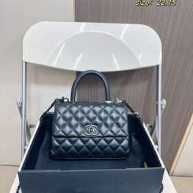 תיק שרשרת CHANEL