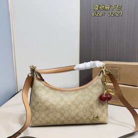 COACH PS2264
