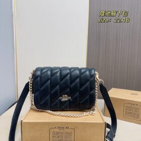 COACH PS2268