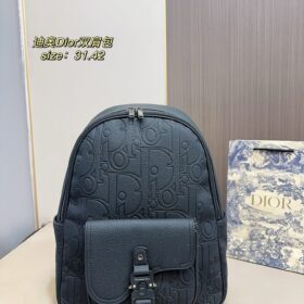 DIOR PS2366
