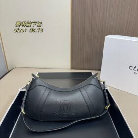 תיק CELINE Hobo