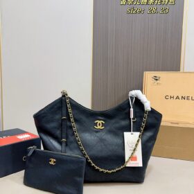תיק Tote CHANEL