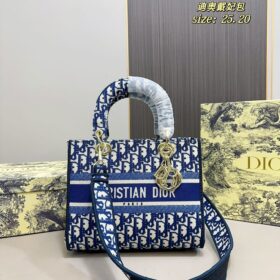 DIOR PS2730