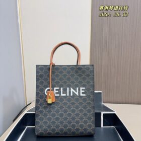 תיק Tote CELINE