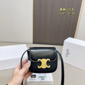 תיק מיני CELINE