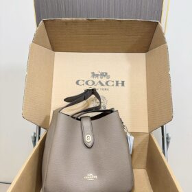 COACH PS3074