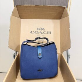 COACH PS3077