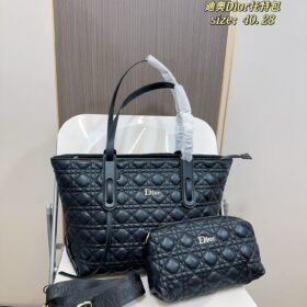 DIOR PS3102