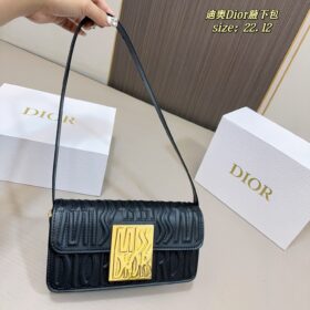 DIOR PS3175