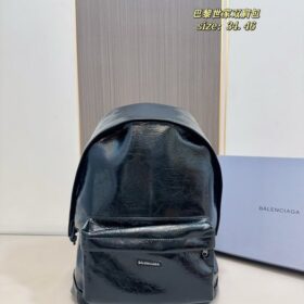 תיק גב BALENCIAGA