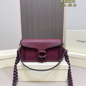 COACH PS3208