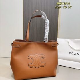 תיק Tote CELINE