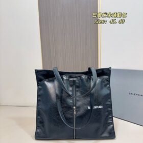 תיק BALENCIAGA Tote